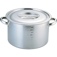 �G���e�[�g���}�c�@�b�k�d�������u�f����������ڐ��t