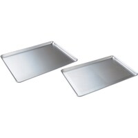 �G���e�[�g���}�c�@�m���X�e�B�b�N���\�g�^�ĕ��g���[