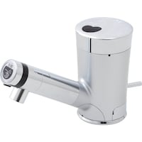 �~�i�~�T���@���������@�r�����r�����@�l�h�w�i������