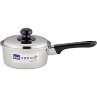 �G���e�[�g���}�c�@�W���m�[�O�w�|�Ў��P�U����