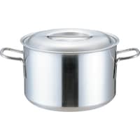 �G���e�[�g���}�c�@�j�n�v���f���W��������S�Q����