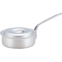 �G���e�[�g���}�c�@�Ɩ��p�}�C�X�^�[�A���~��^�Ў��