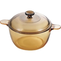 �G���e�[�g���}�c�@�b�o�|�W�U�X�T�@�u�h�r�h�n�m�r�N