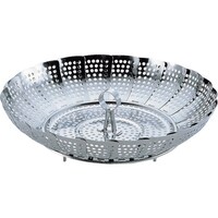 �G���e�[�g���}�c�@���@����c�w�i�����^�b�`�����포