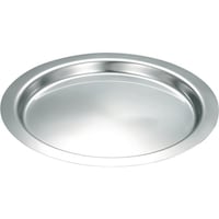 �G���e�[�g���}�c�@�j�n�P�W�|�W�[�^�{�[���t���b�g�G