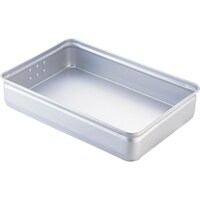 �G���e�[�g���}�c�@�A�J�I�A���~�ԏd���W�O����