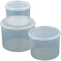 �G���e�[�g���}�c�@��H�߃n�C�p�b�N�ی^�r�|�V�P