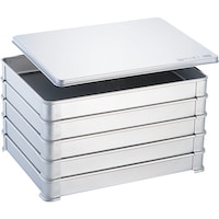 �G���e�[�g���}�c�@�A�J�I�A���~�V�X�e���o�b�g���S�O