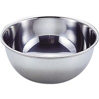 �G���e�[�g���}�c�@�e��P�W�|�O�y�ʃ{�[���P�T�����@