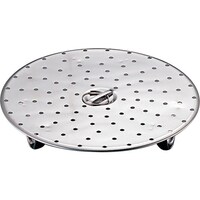 �G���e�[�g���}�c�@�P�W�|�W������ڎM�P�W�����p�i��