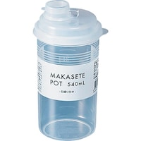 �G���e�[�g���}�c�@�j�P�V�T�@�܂����ă|�b�g