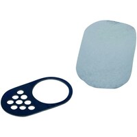 �a�`�g�b�n�@�a�o�l�X�P�S�^�a�o�l�X�P�U�p�C���p�N�g