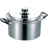 �G���e�[�g���}�c�@�G���b�N�}�X�^�[���C�g�@����[��