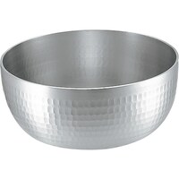 �G���e�[�g���}�c�@�r�r�A���~���Q�V����