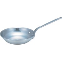 �G���e�[�g���}�c�@�A���~�v���}�C�X�^�[�a�b�t���C�p