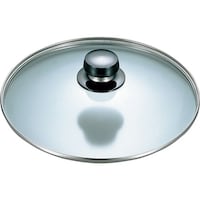 �G���e�[�g���}�c�@�G���b�N�}�X�^�[���C�g�p�K���X�W