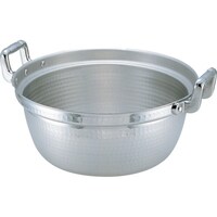 �G���e�[�g���}�c�@�j�n�A���~�~�t��R�O����