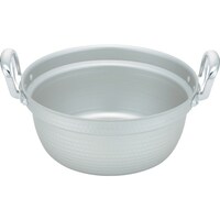 �G���e�[�g���}�c�@�}�C�X�^�[������U�O�����i�ڐ��t