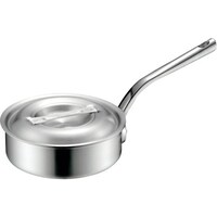 �G���e�[�g���}�c�@�l�s�h�v���K�X�g�@�A���~��^�Ў�