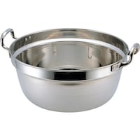 �G���e�[�g���}�c�@�r�v�P�W�|�W�����痼��S�W�����@�O�S�O�O�O�Q�O�S�W�@�P��