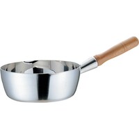 �G���e�[�g���}�c�@�j�n�N���b�h�s����P�T����