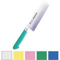 �G���e�[�g���}�c�@�R�ۃJ���[��ؐ؂P�W�O�����i�l