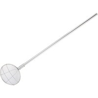 �G���e�[�g���}�c�@�P�W�|�W�p�C�v���ۃX�N�C�ԂQ�S��