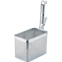 �G���e�[�g���}�c�@�t�j�P�W�|�W�p���`���O�p�C�v���p