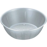 �G���e�[�g���}�c�@�A���}�C�g���؃U���Q�V�����i����