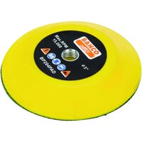 �a�`�g�b�n�@�a�o�Q�O�S�i�R�@�s�X�g���O���b�v�O���C���_�[�j�p�p�b�h�@�a�o�Q�O�S�o�`�c�@�P��