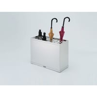 �o�q�n�e�h�s�@���P�E�܂肽���ݎP���p�P���ā@�v�X�O