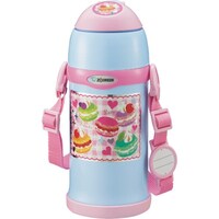 �y�n�i�h�q�t�r�g�h�@�X�e�����X�{�g��