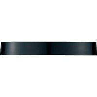 �y�n�i�h�q�t�r�g�h�@�X�e�����X�{�g��