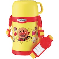 �y�n�i�h�q�t�r�g�h�@�X�e�����X�{�g��