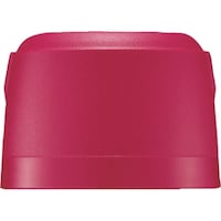 �y�n�i�h�q�t�r�g�h�@�X�e�����X�{�g��