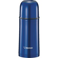 �y�n�i�h�q�t�r�g�h�@�X�e�����X�{�g��