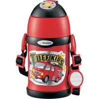 �y�n�i�h�q�t�r�g�h�@�X�e�����X�{�g��