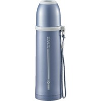 �y�n�i�h�q�t�r�g�h�@�X�e�����X�{�g��