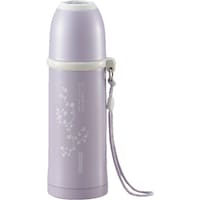 �y�n�i�h�q�t�r�g�h�@�X�e�����X�{�g��