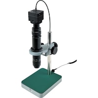 �g�n�y�`�m�@�}�C�N���X�R�[�v�i�o�b�p�j