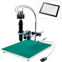 �g�n�y�`�m�@�}�C�N���X�R�[�v�i���j�^�[�p�j