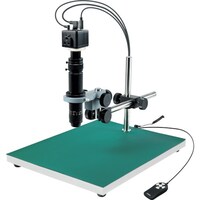 �g�n�y�`�m�@�}�C�N���X�R�[�v�i���j�^�[�p�j