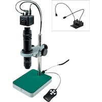 �g�n�y�`�m�@�}�C�N���X�R�[�v�i���j�^�[�p�j