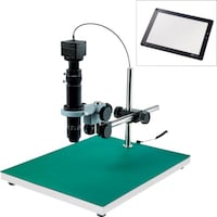 �g�n�y�`�m�@�}�C�N���X�R�[�v�i�o�b�p�j