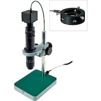 �g�n�y�`�m�@�}�C�N���X�R�[�v�i�o�b�p�j