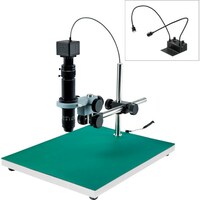 �g�n�y�`�m�@�}�C�N���X�R�[�v�i�o�b�p�j