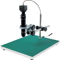 �g�n�y�`�m�@�}�C�N���X�R�[�v�i�o�b�p�j