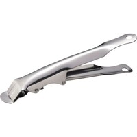 �G���e�[�g���}�c�@�l�s�h�s�U�p���O���b�p�[�@�o�o�f