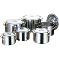 �G���e�[�g���}�c�@�`�f�N���b�h��������@�ڐ����S�T