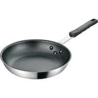 �G���e�[�g���}�c�@�l�s�h�v���K�X�g�h�h�@�t���C�p��